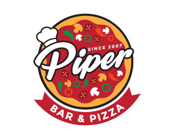 Piper Bar & Pizza